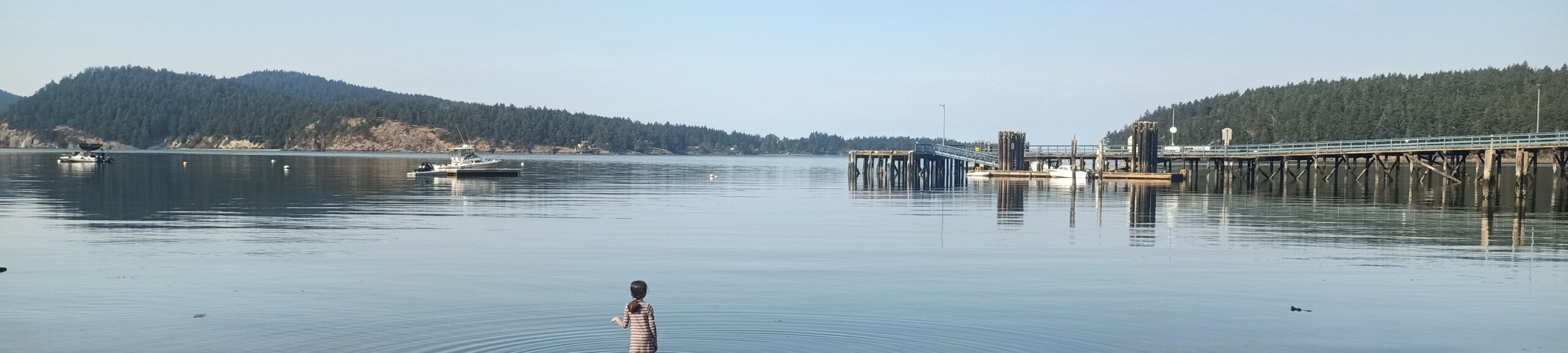 Community Discussions