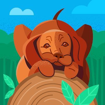 Profile photo of Emma