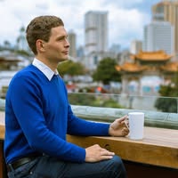 Profile photo of sebf