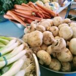 Group logo of Mayne Island Food Bank New Home