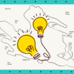 Group logo of Community Builders Forum